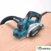 MAKITA KP 0800 - ПРОФЕСИОНАЛНО ЕЛЕКТРИЧЕСКО РЕНДЕ